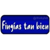 Frases para un ex🙃 11