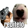 Memes pa' decir NEL 7