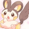 Pokémon/fofas 13
