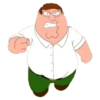 Padre de familia 6
