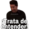 @SoyChooqomilq ¡Trata de entender!