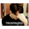 TRUSFRATED