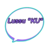 Lussu "KU"