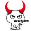 zila pa ko buat 四