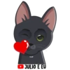 JULIO E EU