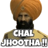 Akshay Kumar 5