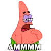 AMMMM