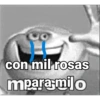 con mil rosas mpara-milo