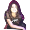 jijiji