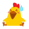 Chicken Chingu 5