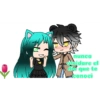Diviértete con mis stickers 14