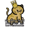 No estoy aquí para leer tus corrientadas