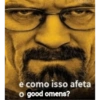 è como isso afeta o good omens?