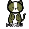 P FOKIU