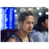 017 WANG JACKSON 852