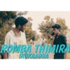 19 ROMBA THIMIRA IRUKAADHA