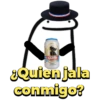 Flork Chale 🎶 10