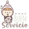 @rdmonroig 8 BUEN Servicio