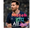 Mutch All COR LIVE LIMITI य