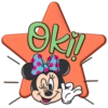 erdmonroig 9ki!