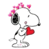 Snoopy🐶 8