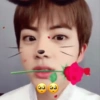 Sos re qliao ♥︎ 13