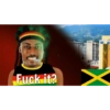 Fuck it?