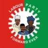 LABOUR PARTY FORWARD EVER