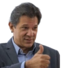 Haddad Governador 28
