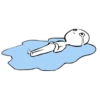 Indonesian stickers 14