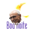 Boa-noite
