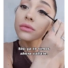 Sisi ya te vimos ahora cállate.