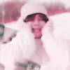♥︎̶𓈈 t𐐼۫ɘhyꭏִn࣪g ᯤ̸  🎀 ✶ 25