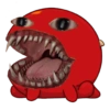 Meninos cursed 11