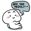 Pentol ghibah 5
