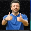 Aviões e músicas  5