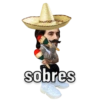 sobres