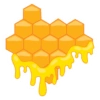 Twinkl Bee Week 13