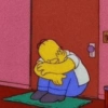 Os Simpsons 23