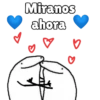 Miranos ahora