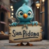 TAT Sua Pidona