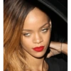 RIHANNA (PACK 5) 20