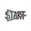 START