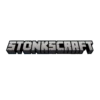 STONKSCARFT