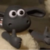 REAÇÕES DE DESENHOS  7