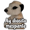 Memes Clásicos🤡✨ 12