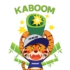 KABOOM XES XES