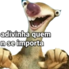 MEMES VARIADOS 9