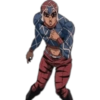 <<