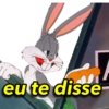 PERSONAGENS DE DESENHOS ✨ 6
